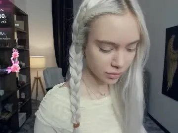 freya_ice_baby — Goal:show my bra :3 The #New Sweet Shyness Spectacle. Call me Freya:3  #skinny #18 #feet #shy [45 tokens remaining]