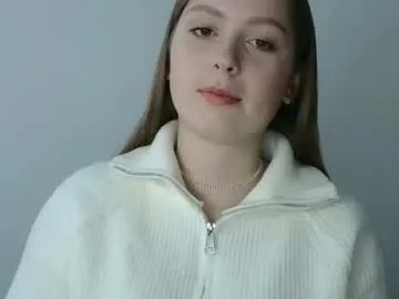 Freechat funemma000 on Chaturbate