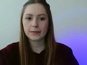 Freechat funemma000 on Chaturbate