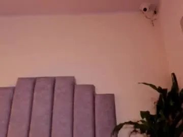 Freechat gabriela__gomez on Chaturbate