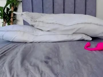 Freechat gabriela__gomez on Chaturbate