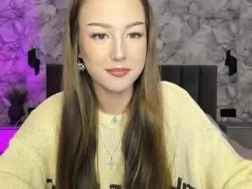 Freechat go0d_grl on Chaturbate