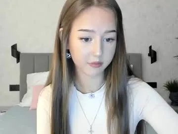 Freechat go0d_grl on Chaturbate