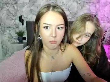 Freechat go0d_grl on Chaturbate