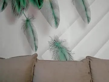 Freechat go0d_grl on Chaturbate