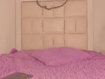 Freechat grupojade on Chaturbate