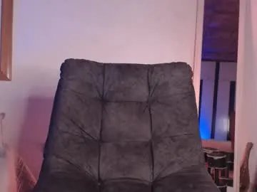 Freechat hadez_69 on Chaturbate