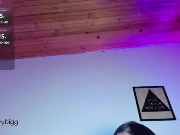 Away harmony_bigbreasts on Chaturbate