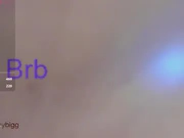 Away harmony_bigbreasts on Chaturbate