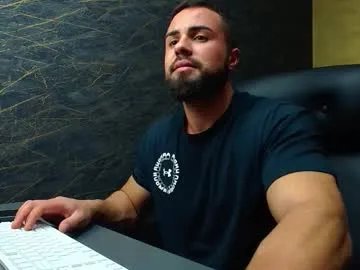 Freechat hayeswood on Chaturbate