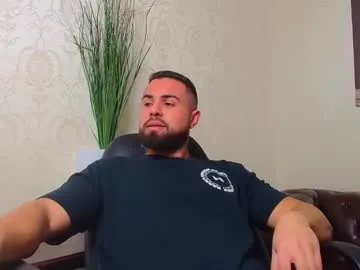 Freechat hayeswood on Chaturbate