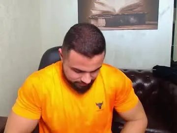Freechat hayeswood on Chaturbate