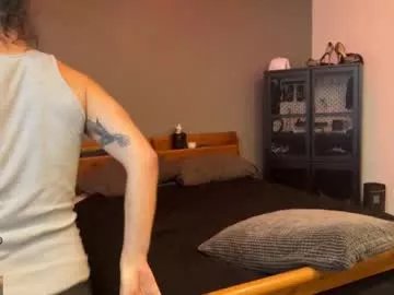 Freechat heathaustin8bi7 on Chaturbate