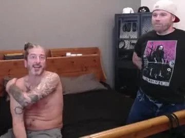 Freechat heathaustin8bi7 on Chaturbate