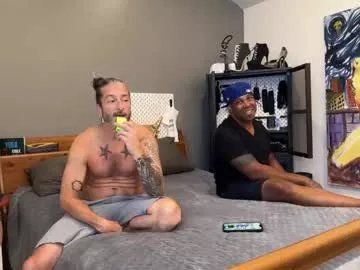 Freechat heathaustin8bi7 on Chaturbate