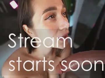 Freechat heylixie_ on Chaturbate