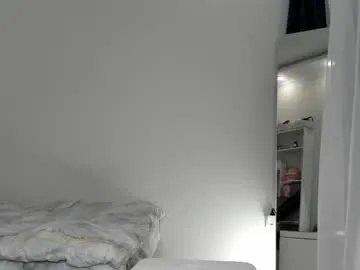 Freechat hi_popsy on Chaturbate