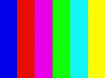 Group hip_hop_baby on Chaturbate