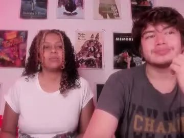 hothoneychile — GOAL: Rub Asshole [100 tokens remaining] Hey there! Welcum! #hairy #ebony #curvy #bigass #hairypussy