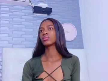 Freechat hungry_pussy18 on Chaturbate