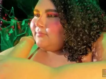 Freechat hurren_matt1 on Chaturbate