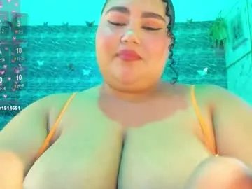 Freechat hurren_matt1 on Chaturbate