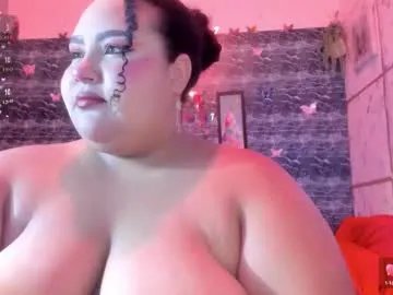 Freechat hurren_matt1 on Chaturbate