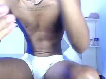 Freechat iam_colt on Chaturbate