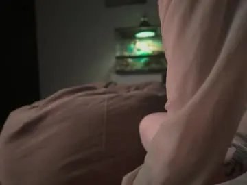 iara_mi on Chaturbate 