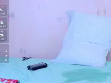 Freechat indianbeautiful on Chaturbate