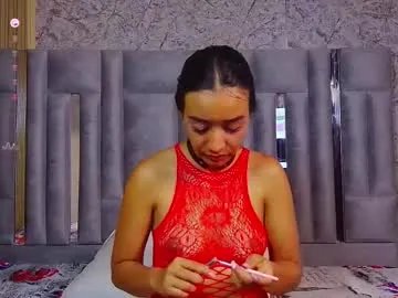 Freechat indianbeautiful on Chaturbate