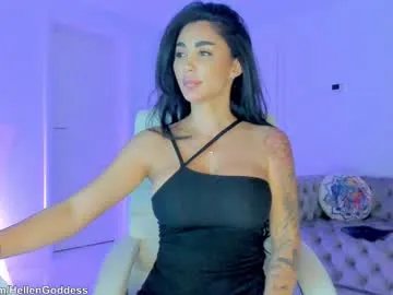 indiansweety on Chaturbate 