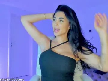 indiansweety on Chaturbate 