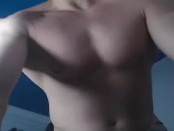 Freechat insistente on Chaturbate