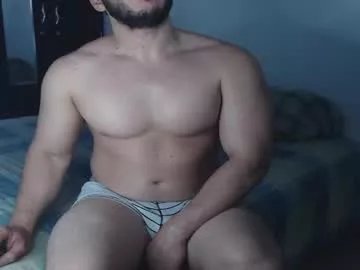 Freechat insistente on Chaturbate
