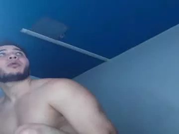 Freechat insistente on Chaturbate