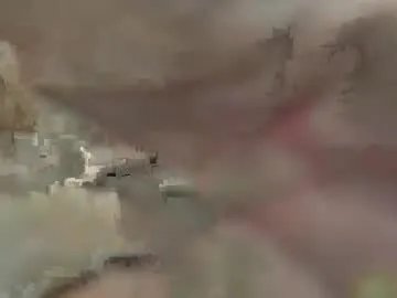 Freechat insistente on Chaturbate