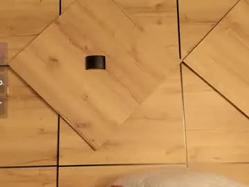 Freechat isabelagomez1 on Chaturbate