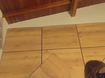 Freechat isabelagomez1 on Chaturbate