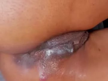 Freechat isabella_sex18 on Chaturbate