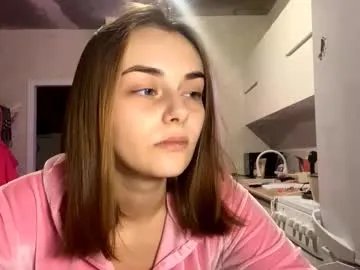 Freechat isauratorkelson on Chaturbate