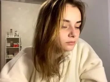 Freechat isauratorkelson on Chaturbate