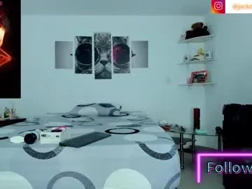 Freechat jackdeliciusdick on Chaturbate