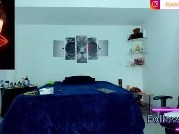 Freechat jackdeliciusdick on Chaturbate