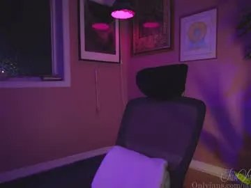 Freechat jada_valentine on Chaturbate