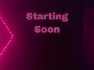 Freechat jada_valentine on Chaturbate