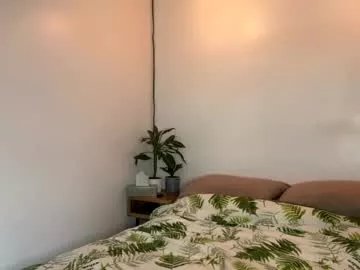 Freechat jada_valentine on Chaturbate