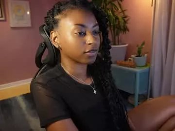 Freechat jada_valentine on Chaturbate