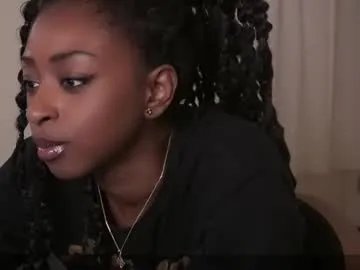 Freechat jada_valentine on Chaturbate