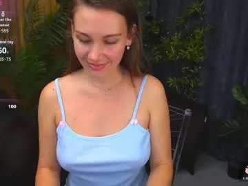 Group jasmin_james_ on Chaturbate